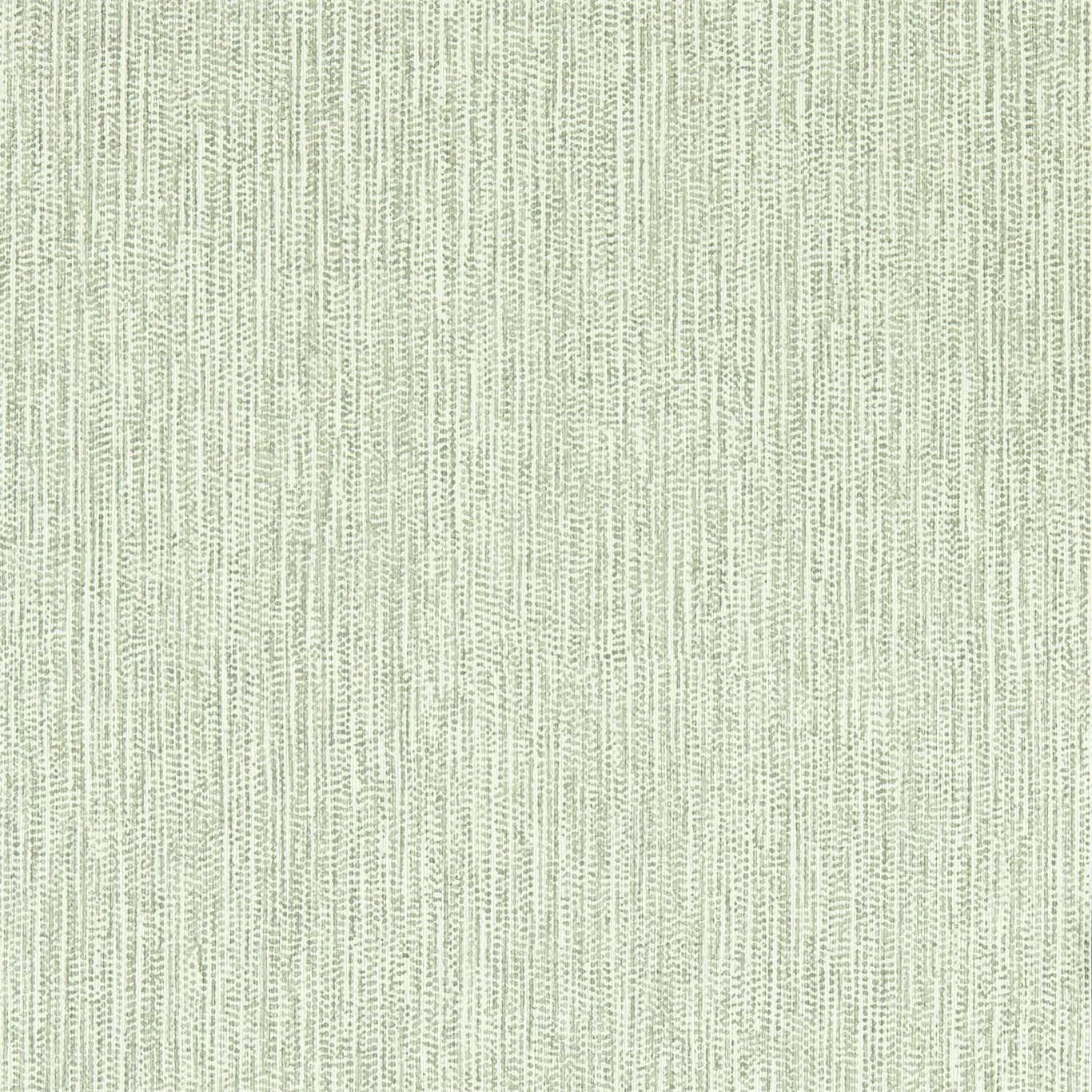 Обои Harlequin Momentum 6 Zela 112185